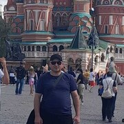  ,   , 46 ,   ,   , c 