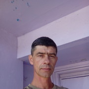   ,   Wetaliv, 49 ,   
