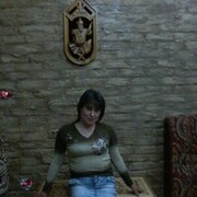 ���������� ��������, ���� ������� ��������, 44 ����, ������������ ��� ������, ����� � ���������, c�������� ���������