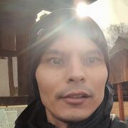  ,   , 37 ,     , c , 