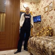 ���������� ������, ���� ������� ������, 38 ���, ������������ ��� ������, ����� � ���������