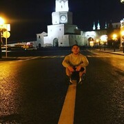 ���������� ������, ���� ������� �����, 30 ���, ������������ ��� ������, ����� � ���������, c�������� ���������, ���������