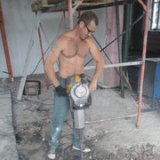  ,   , 42 ,   