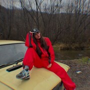 ���������� �����������, ���� ������� ����, 36 ���, ������������ ��� ����� � ���������, c�������� ���������