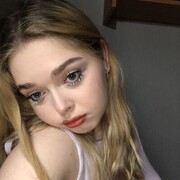  ,   , 21 ,   ,   , 