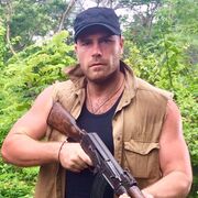 ���������� ������, ���� ������� �������, 42 ����, ������������ ��� ������, ����� � ���������, c�������� ���������