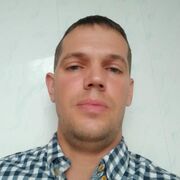 ���������� �����������, ������� ������, 40