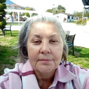  ,   OLGA, 60 ,   ,   , c , 