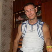  ,   Sergei, 52 ,  