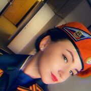 ���������� ������������, ���� ������� �����, 27 ���, ������������ ��� ������, ����� � ���������