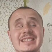 ���������� �����������, ���� ������� ������ ����, 103 ����, ������������ ��� ������, ����� � ���������