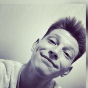 ���������� ��������, ���� ������� ������, 27 ���, ������������ ��� ������, ����� � ���������