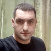  ,  , 41