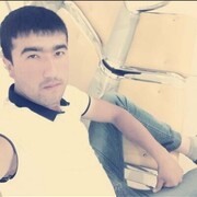 ���������� ���, ���� ������� �����, 34 ����, ������������ ��� ������, ����� � ���������