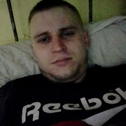  ,   , 29 ,   ,   , c 