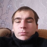  -,   , 26 ,   ,   
