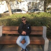  --,   Genka, 37 ,   ,   , c , 