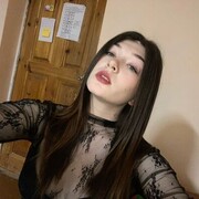  ,  , 24