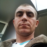 ���������� ��������-��-������, ���� ������� Iwan, 35 ���, ������������ ��� ������, ����� � ���������, c�������� ���������