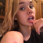 ���������� ������, ���� ������� ���, 22 ����, ������������ ��� ������, ����� � ���������