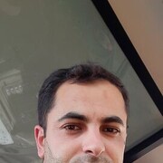 ���������� ������, ���� ������� ����, 33 ����, ������������ ��� ������, ����� � ���������