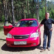  ,   , 57 ,   ,   