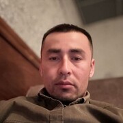 ���������� ���������, ���� ������� ���, 31 ���, ������������ ��� c�������� ���������