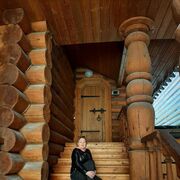 ���������� ������, ���� ������� ������, 46 ���, ������������ ��� ������, ����� � ���������, c�������� ���������, ���������