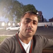  --,   , 40 ,   ,   