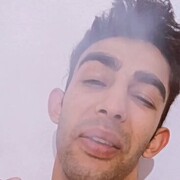 ���������� �����-���������, ���� ������� Melihkartall, 30 ���, ������������ ��� ������, ����� � ���������