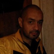  ,   , 42 ,   ,   , c , 