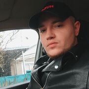 ���������� ���������, ���� ������� Rus, 31 ���, ������������ ��� ������, ����� � ���������