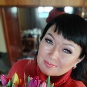  ,   , 48 ,     , c 