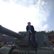 ���������� �����, ���� ������� �����, 37 ���, ������������ ��� ������, ����� � ���������, c�������� ���������