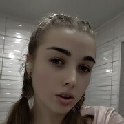 ���������� ��������, ���� ������� ������, 21 ���, ������������ ��� ���������