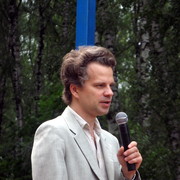 ���������� ������, ���� ������� �������, 49 ���, ������������ ��� ������, ����� � ���������, c�������� ���������