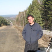  ,   , 53 ,   