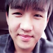 ���������� ������, ���� ������� �����, 28 ���, ������������ ��� ������, ����� � ���������