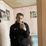 ���������� ���������, ���� ����� �����, 23 ����, ������������ ��� ������, ����� � ���������