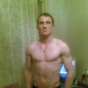 ���������� �����, ���� ������� OLEG, 40 ���, ������������ ��� ������