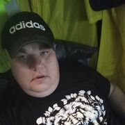 ���������� ������, ���� ������� ������, 34 ����, ������������ ��� ������, ����� � ���������, c�������� ���������, ���������