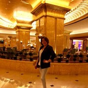  ,   Saniya, 32 ,   ,   , c 