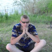 ���������� ������, ���� ������� ���������, 31 ���, ������������ ��� ������, ����� � ���������, c�������� ���������