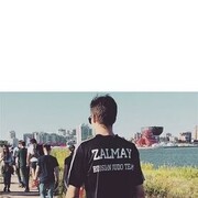 ���������� ����, ���� ������� �����, 29 ���, ������������ ��� ������, ����� � ���������