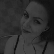  --,   Alisa, 34 ,   ,   , c 