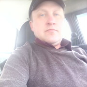  ,  , 52