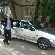 ���������� �������, ���� ������� ������, 37 ���, ������������ ��� ������, ����� � ���������, c�������� ���������