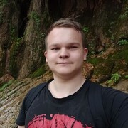 ���������� �������, ���� ������� ������, 26 ���, ������������ ��� ������, ����� � ���������, c�������� ���������