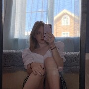  ,   , 21 ,   ,   , 