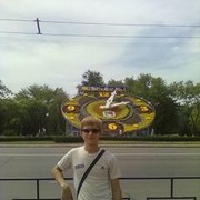  ,   Stas, 31 ,   ,   , c , 